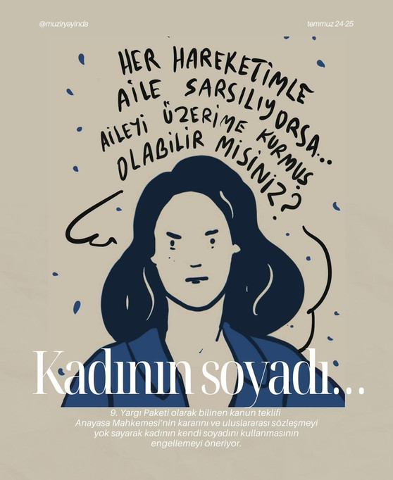 Kadının soyadı, sokak hayvanları, yaşama ve yaşatma hakkı - Resim : 3
