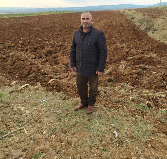 Acımız büyük: İsot bu yıl ağızları değil cepleri yakıyor - Resim : 2