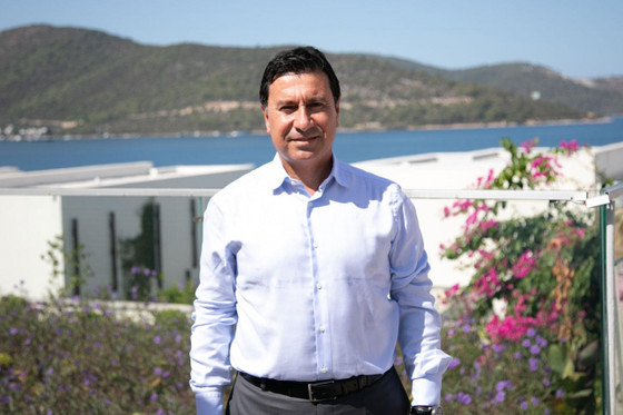 Akbelen Ormanı’nın yok edilmesi Bodrum’u susuz bırakabilir - Resim : 1