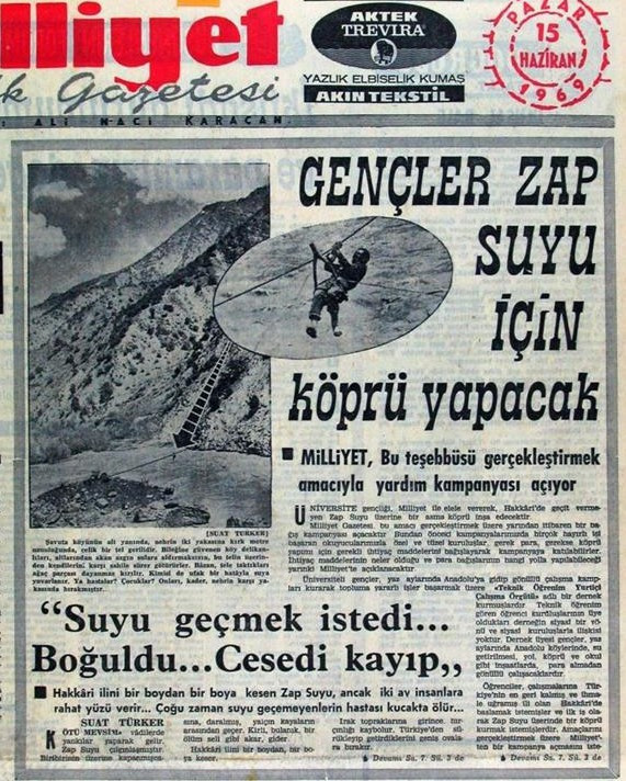 Angara’da Anayasso - Resim : 2