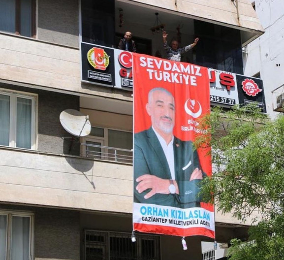 Gazetecilik, ticaret ve devletten hibe - Resim : 3
