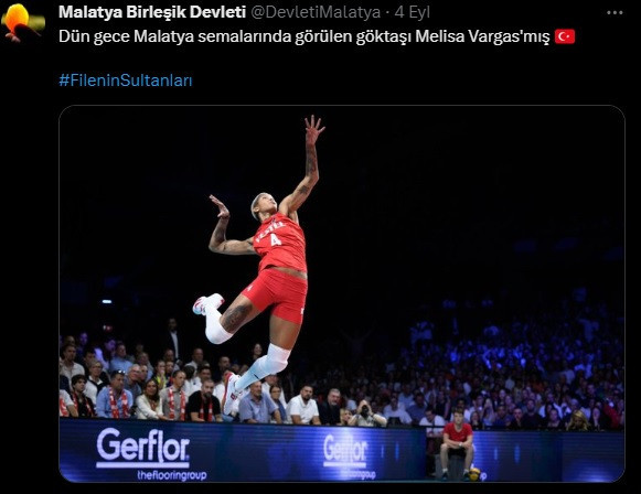 Malatya, Malatya, bulunmaz eşin - Resim : 4