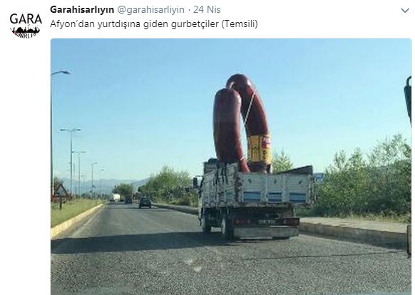 No haşhaş, yes Afyon - Resim : 5