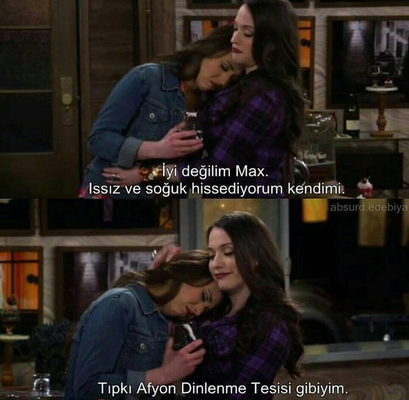 No haşhaş, yes Afyon - Resim : 3