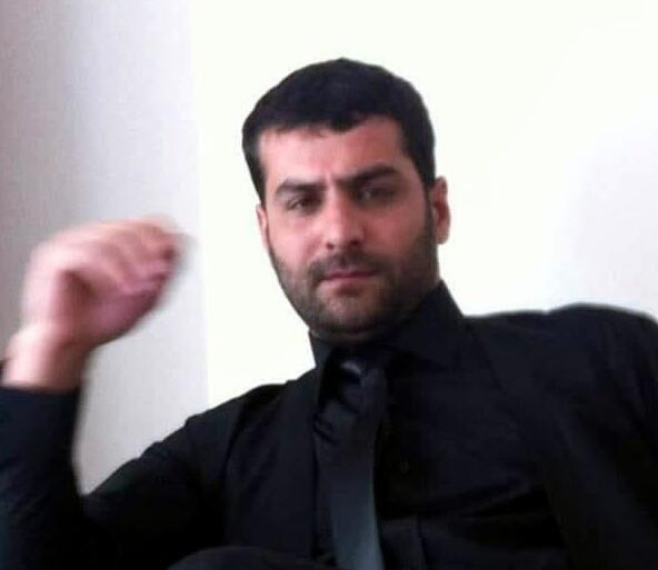 Çiftlik evindeki işkence olayında bir kişi daha tutuklandı - Resim : 1