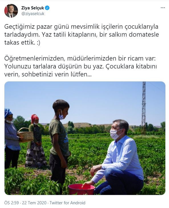 Büyük resme bakalım, #hadi - Resim : 1