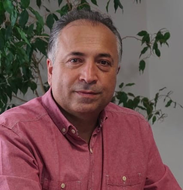 İliç'te iddianame tartışması: 'Olabilecek en düşük cezalar isteniyor' - Resim : 1