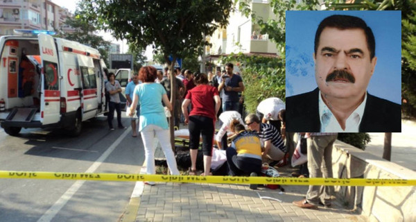 ‘Genç Osman’ operasyonu: Bazı cinayetlerde azmettirici olduğu iddia edilmişti - Resim : 2