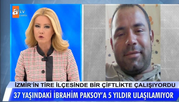 ‘Genç Osman’ operasyonu: Bazı cinayetlerde azmettirici olduğu iddia edilmişti - Resim : 1