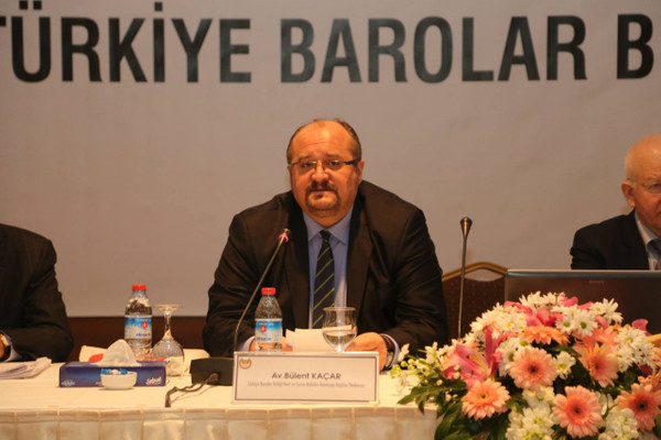 Ergene'de sel: Su değil 'sıvı' taştı - Resim : 1