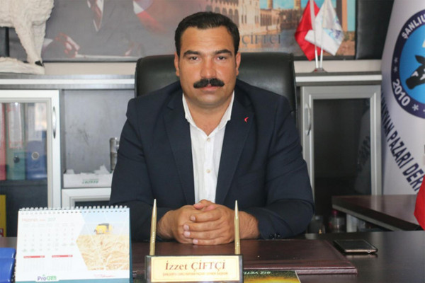 Et fiyatlarında şap korkusu: 'Aşılama hızlandırılmalı' - Resim : 1