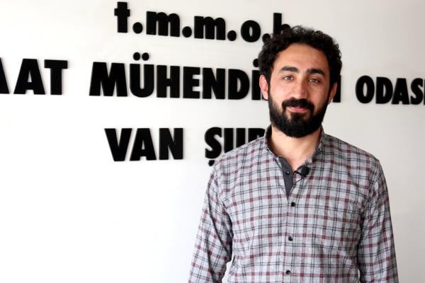 Cumhurbaşkanlığı Köşkü, SİT alanının dışında kaldı - Resim : 5
