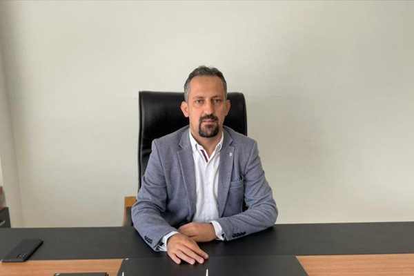 Azmettiricisi 'yüksek vergi': Sahte içkiden korunmak mümkün mü? - Resim : 1
