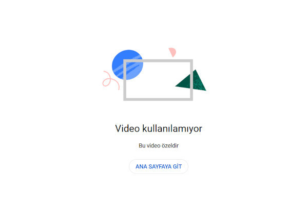 HalkTV'de Rasim Ozan Kütahyalı krizi sürüyor: Yayından kaldırıldı - Resim : 1