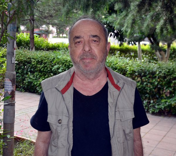 Dr. Oğuz Gündoğdu: Kartal'daki deprem ne artçı ne öncü - Resim : 1