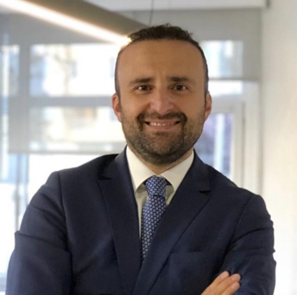 Ankara Barosu seçime gidiyor: Üç isim adaylığını açıkladı - Resim : 1