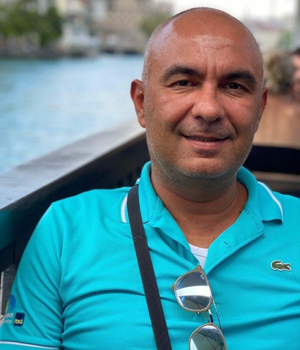 İzmir'deki Seçil Erzan vakasında yeni karar: Tutuklanan şüpheli tahliye edildi - Resim : 1