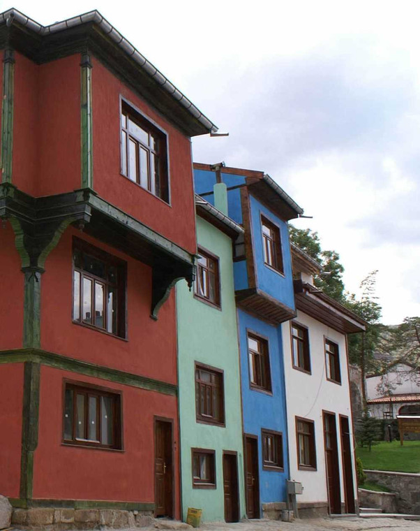 No haşhaş, yes Afyon - Resim : 14
