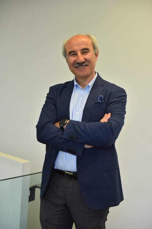 Müsilaj deniz altında yüzeye çıkmayı bekliyor: 'Acil önlem alınmalı' - Resim : 1