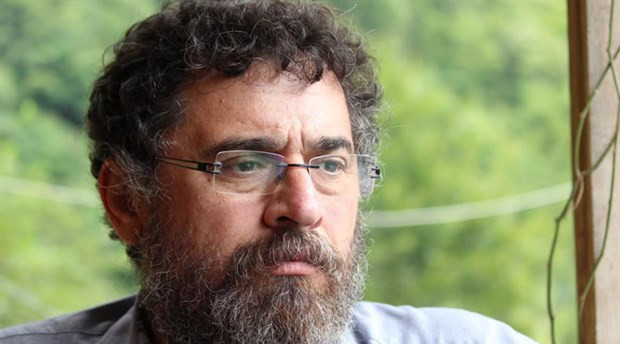 Cumhur İttifakı’nın ortak liste imtihanı: AKP’den MHP’ye oy kayışı olabilir - Resim : 1