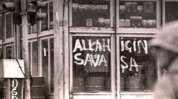Maraş, Madımak, Hrant Dink cinayeti ve MİT - Resim : 3