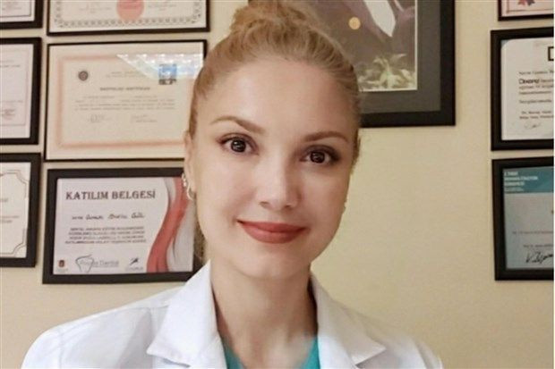 Diş hekimlerine yeterli kadro verilmiyor, ‘illegal’ klinikler açılıyor - Resim : 2