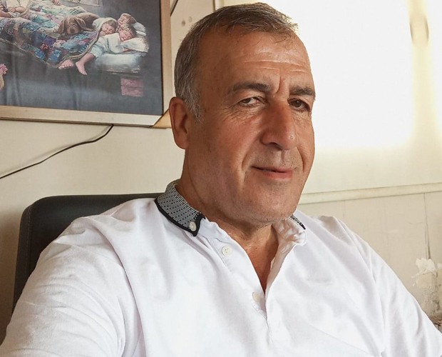 Yediemin düzenlemesi heyecan yarattı: 'Araçlar otoparklardan çıkacak' - Resim : 2