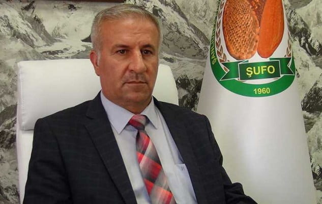 Urfa'da 'ekmek' savaşları: Fiyatlar düştü, esnaf küstü - Resim : 1