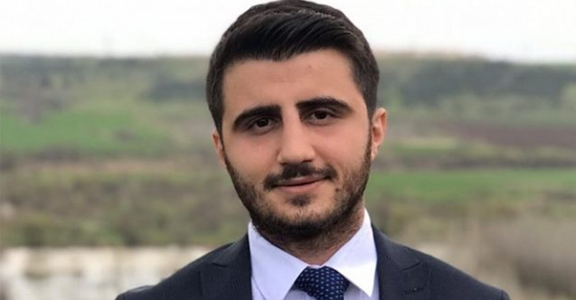 ‘Listelere tepki gösterip de tercihini değiştirecek seçmen kısıtlı’ - Resim : 4