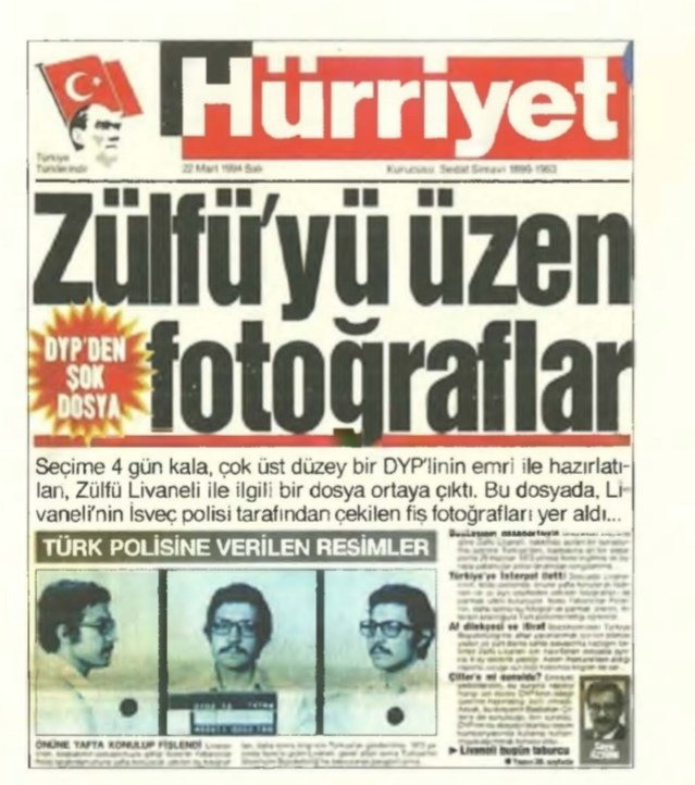 Ahu Tuğba’yı görmek için Çiçek Bar’a akan gazeteciler - Resim : 6