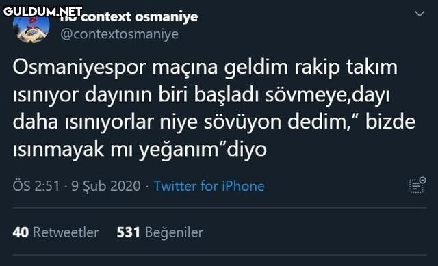 Osmaniye merkez, kafasına göre herkes - Resim : 5