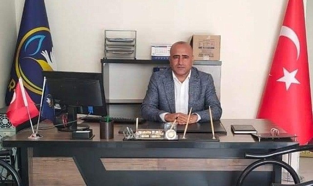 Mevsimlik işçiler yollara düştü: 'İnsanca yaşam bizim de hakkımız' - Resim : 1