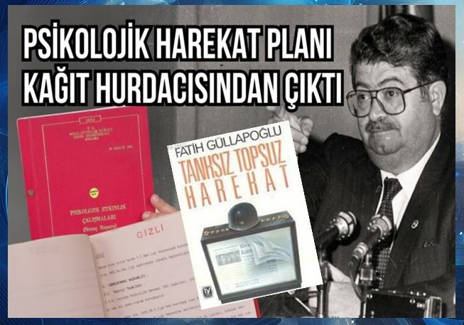 Implant vidası beyne saplanmadı - Resim : 2