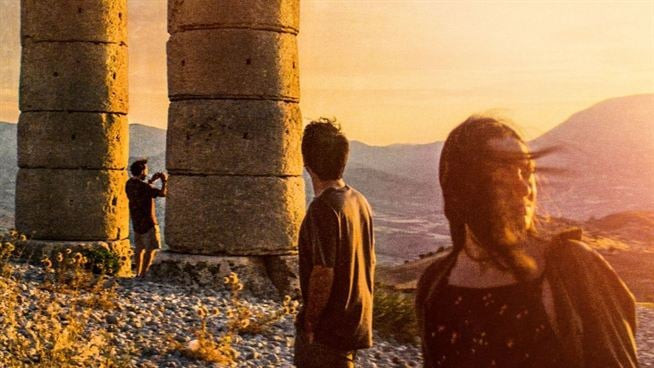 Yeni Türkiye’nin Kuru Otlar’ı - Resim : 4
