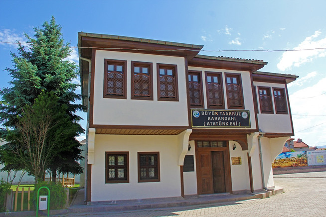 No haşhaş, yes Afyon - Resim : 18