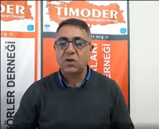 Deprem enkazı işçileri öldürüyor: Kayda geçmiyor - Resim : 1