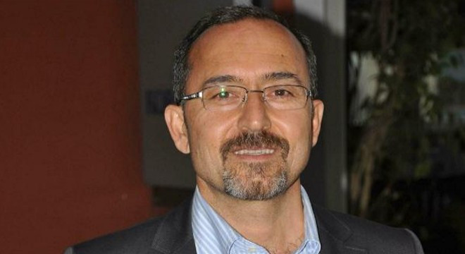 Sorgusuz sualsiz işten atma: OHAL 31 Temmuz 2021'e uzatılmıştır - Resim : 1