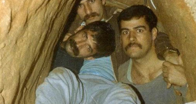 Kırşehir adın ünlüymüş, bağın bahçen güllüymüş - Resim : 11