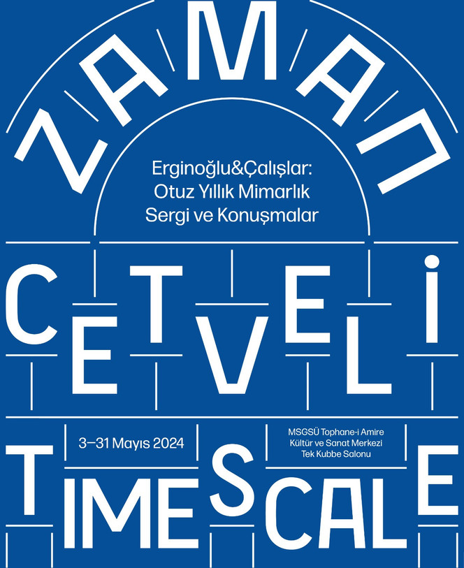 Mimarlık sergileri ne işe yarar? - Resim : 1
