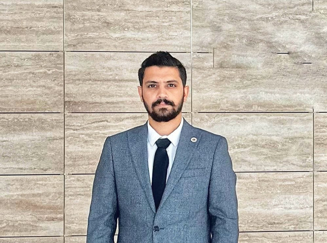 Yediemin düzenlemesi heyecan yarattı: 'Araçlar otoparklardan çıkacak' - Resim : 1