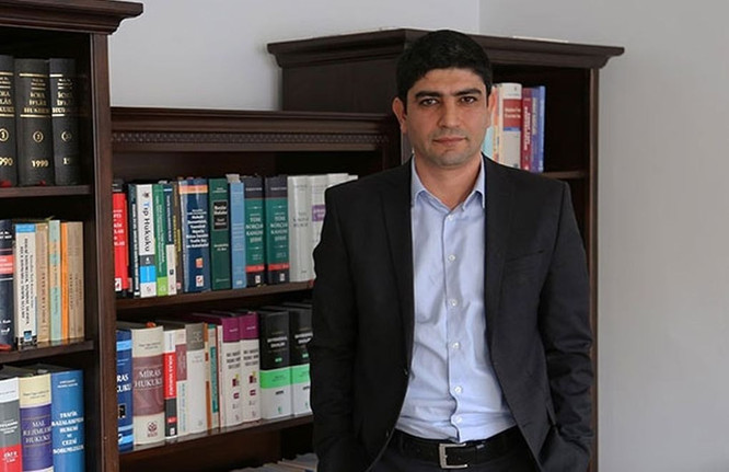 Maraş, Madımak, Hrant Dink cinayeti ve MİT - Resim : 5