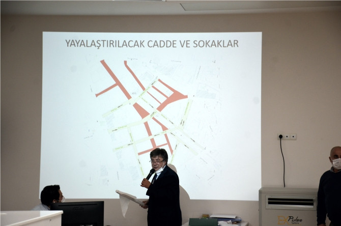 Belediyelerimizin 2020 karnesi çıktı! - Resim : 3
