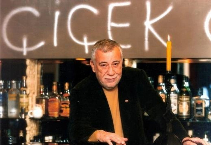 Çiçek Bar nedir, neresidir? - Resim : 2