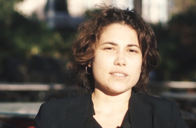 Çözüm önerileri: Sokak hayvanları nasıl kurtulur? - Resim : 3
