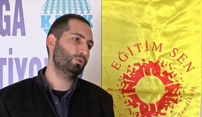 Karar onandı: DEÜ Rektörünün geçici görevlendirmeleri hukuksuz bulundu - Resim : 1