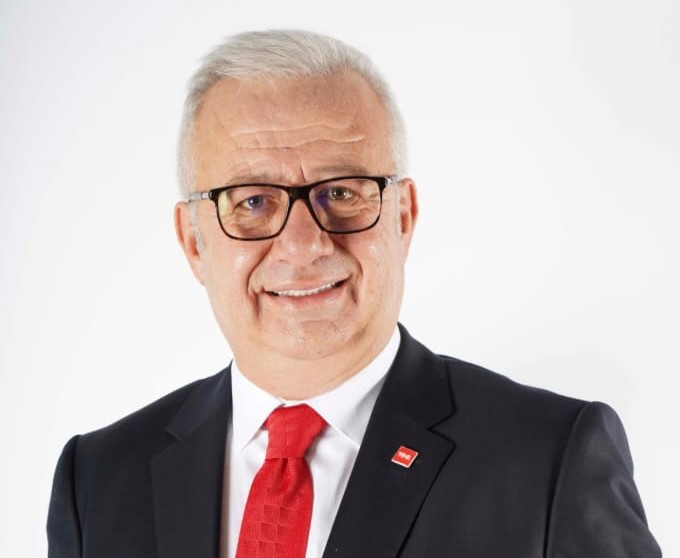 Bodrumlulardan Erdoğan'a tepki: Şimdiye kadar nerelerdeydiniz? - Resim : 3