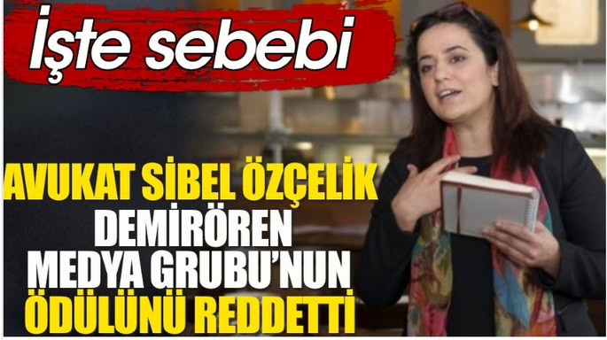 Hukuktan uzaklaşan yargı, adaletten kopan medya - Resim : 2