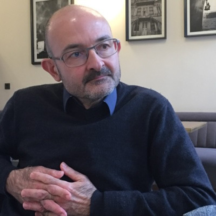 Marmara Denizi kurtarılmayı bekliyor: 'İklim değişikliği değil aşırı kirlilik suyu ısıtıyor' - Resim : 1