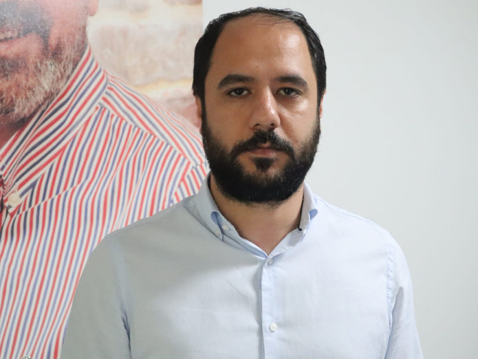 TBMM pilot karara uymadı, ‘hak ihlali’ kararları verilmeye başladı - Resim : 1