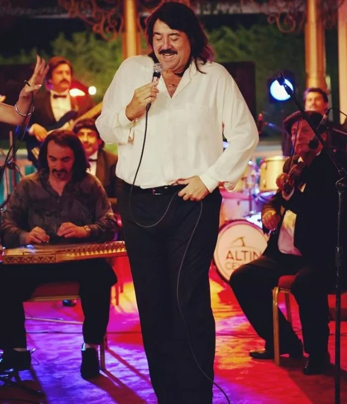 Bursa Bülbülü: Unutulmuş zamanlara popüler bir ayna tutunca... - Resim : 2